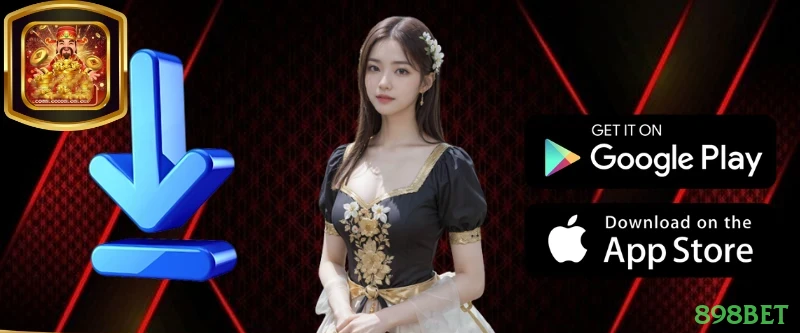 898bet app de jogo para jogadores brasileiros